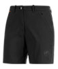 Hiking Women's Shorts