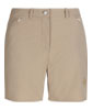 Hiking Women's Shorts