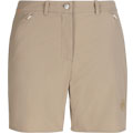 Hiking Women's Shorts