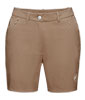 Hiking Women's Shorts