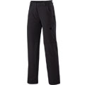 Hiking Zip Off Women's Pants