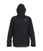 Hillwalker 2.0 Gemini 3in1 Jacket