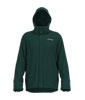 Hillwalker 2.0 Gemini 3in1 Jacket