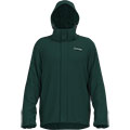 Hillwalker 2.0 Gemini 3in1 Jacket