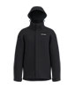 Hillwalker 2.0 Gemini HL 3in1 Jacket