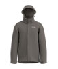 Hillwalker 2.0 Gemini HL 3in1 Jacket