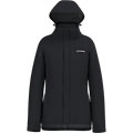 Hillwalker 2.0 IA Jacket Women