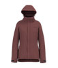 Hillwalker 2.0 IA Jacket Women