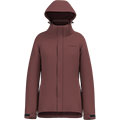 Hillwalker 2.0 IA Jacket Women