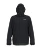 Hillwalker 2.0 IA Jacket