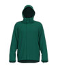 Hillwalker 2.0 IA Jacket