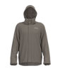 Hillwalker 2.0 IA Jacket