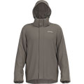 Hillwalker 2.0 IA Jacket