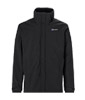 Hillwalker Gemini 3in1 Jacket