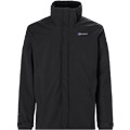Hillwalker Gemini 3in1 Jacket