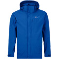 Hillwalker Long IA Jacket