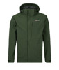 Hillwalker Long IA Jacket