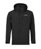 Hillwalker Long IA Jacket