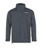 Hillwalker Long IA Jacket