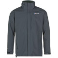 Hillwalker Long IA Jacket