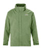 Hillwalker Shell Jacket