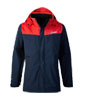 Hillwalker Shell Jacket