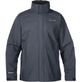 Hillwalker Shell Jacket