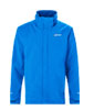Hillwalker Shell Jacket