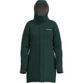 Hinderwick Jacket Women