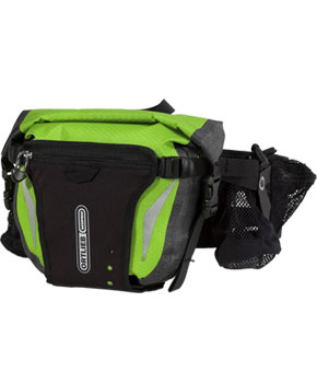 Ortlieb Hip-Pack2 M