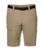 Hoggar Shorts Men