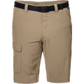 Hoggar Shorts Men