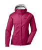 Horizon Women's Jacket