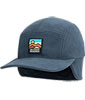Howling Wind Fleece Cap