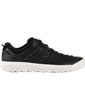 Hueco Advanced Low Men