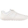 Hueco Advanced Low Men