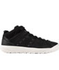 Hueco Advanced Mid Men