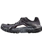 Hueco II Air Low Women