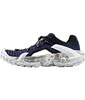 Hueco II Air Low Women