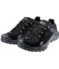 Hueco II Low GTX Men