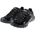 Hueco II Low GTX Men