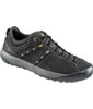 Hueco Low LTH Men