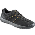 Hueco Low LTH Men