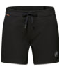 Hueco Women's Shorts