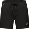 Hueco Women's Shorts