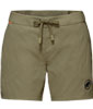 Hueco Women's Shorts