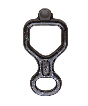 Petzl Huit Antibrulure