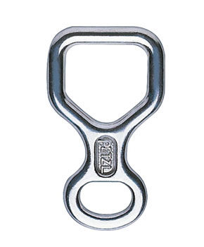 Petzl Huit