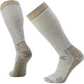 Hunt Classic Edition Maximum Cushion OTC Socks