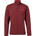 Hurricane Women's Jacket IV